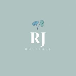 Meet your Posher, Rj